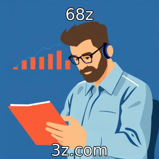 Comportamento dos apostadores brasileiros em plataformas de apostas - 68z