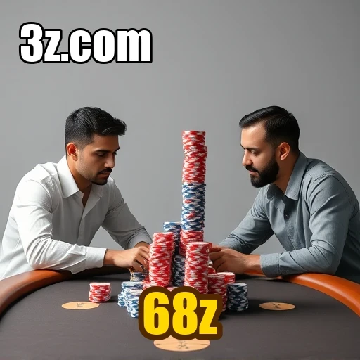 Explore Jogos Free e Incríveis no 68z Agora Mesmo