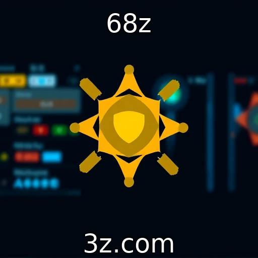 Adoção do Pix altera comportamento de apostadores brasileiros - 68z